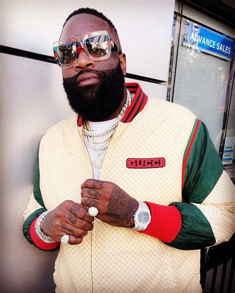 gucci bee glasses rick ross|Gucci handbags.